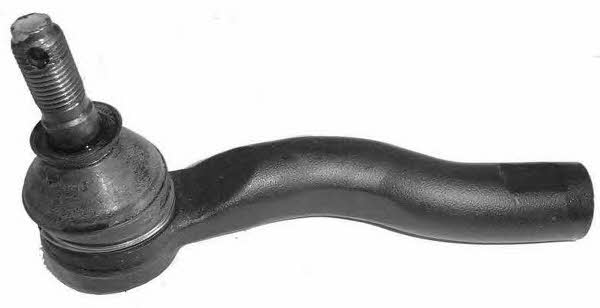 Vema 23284 Tie rod end outer 23284