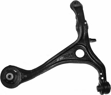 Vema 23293 Track Control Arm 23293