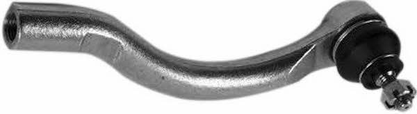 Vema 23296 Tie rod end outer 23296