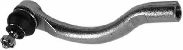 Vema 23297 Tie rod end outer 23297