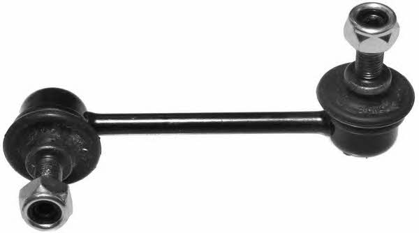 Vema 23298 Rod/Strut, stabiliser 23298