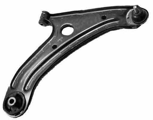Vema 23310 Suspension arm front lower right 23310