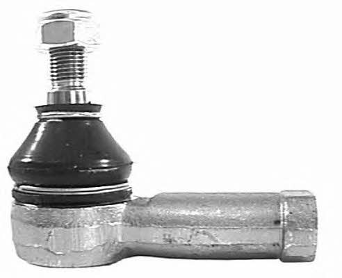 Vema 23335 Tie rod end outer 23335