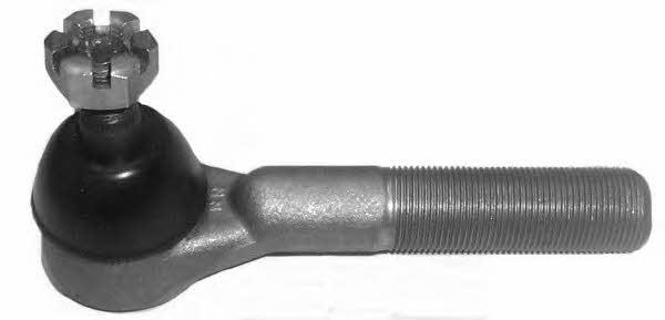 Vema 23345 Tie rod end outer 23345