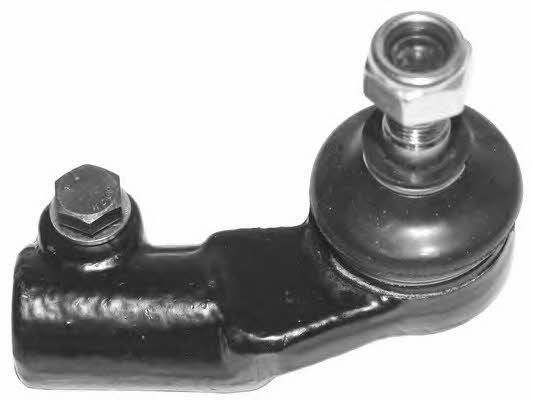 Vema 23356 Tie rod end outer 23356