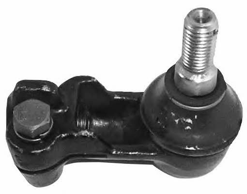 Vema 23358 Tie rod end outer 23358