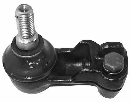 Vema 23359 Tie rod end outer 23359