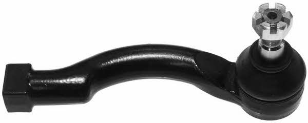 Vema 23366 Tie rod end outer 23366