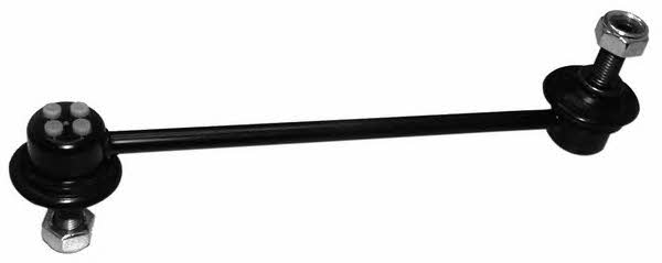 Vema 23376 Rod/Strut, stabiliser 23376