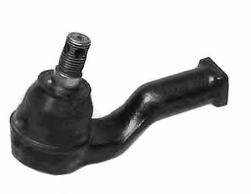 Vema 23380 Tie rod end outer 23380