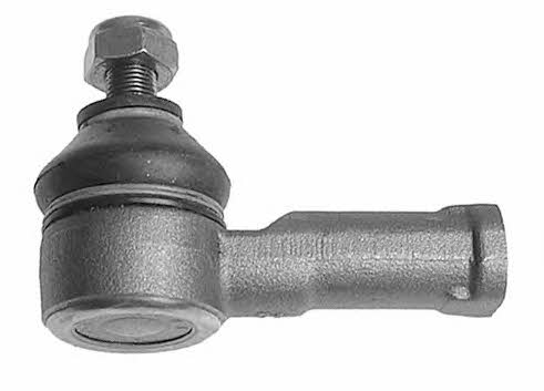Vema 23404 Tie rod end outer 23404