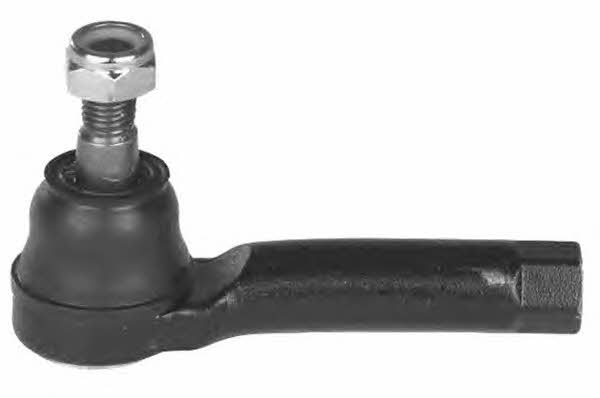 Vema 23409 Tie rod end outer 23409