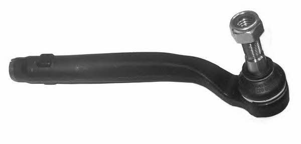 Vema 23410 Tie rod end outer 23410
