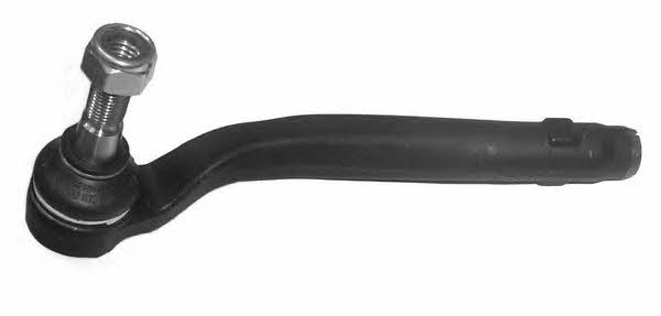 Vema 23411 Tie rod end outer 23411