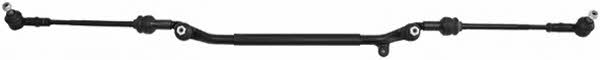 Vema 23419 Rod/Strut, stabiliser 23419