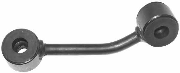 Vema 23438 Rod/Strut, stabiliser 23438