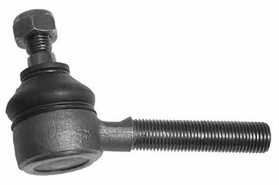 Vema 82 Tie rod end outer 82