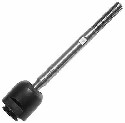 Vema 14952 Tie rod end 14952