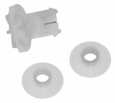 Vema 15132 Repair Kit for Gear Shift Drive 15132