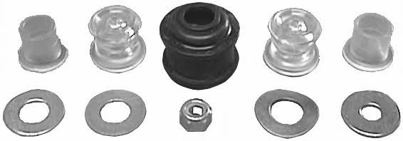 Vema 15141 Repair Kit for Gear Shift Drive 15141