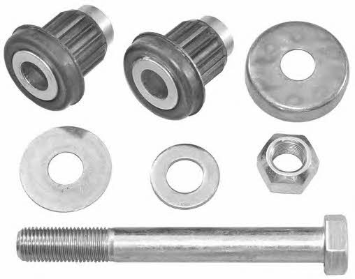 Vema 15180 Tie rod end outer 15180