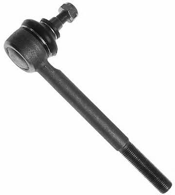 Vema 156 Tie rod end outer 156