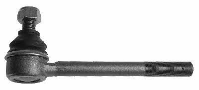 Vema 158 Tie rod end outer 158