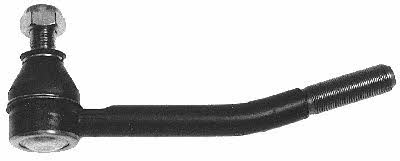 Vema 159 Tie rod end outer 159