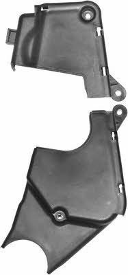 Vema 15924 Timing Belt Cover 15924