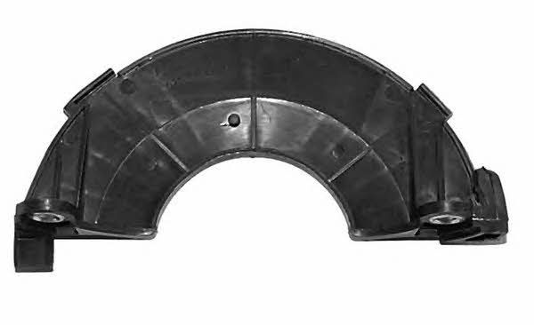 Vema 15926 Timing Belt Cover 15926