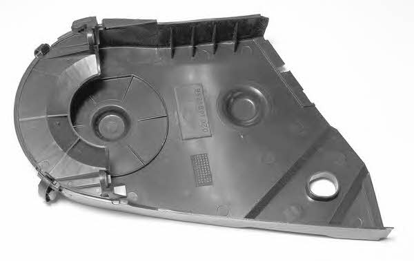 Vema 15927 Timing Belt Cover 15927