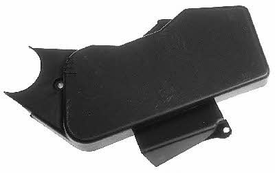 Vema 15951 Timing Belt Cover 15951