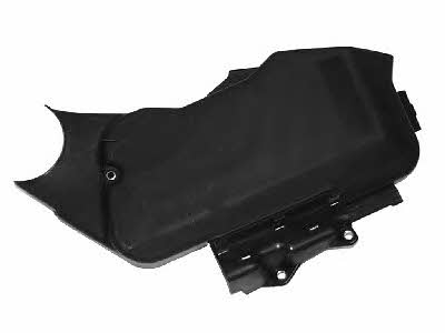 Vema 15953 Timing Belt Cover 15953