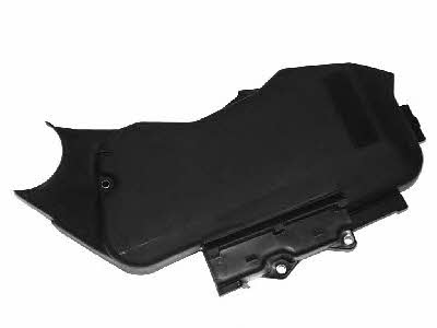 Vema 15954 Timing Belt Cover 15954