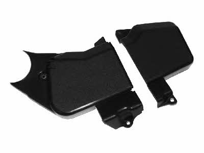 Vema 15957 Timing Belt Cover 15957