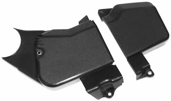 Vema 15959 Timing Belt Cover 15959