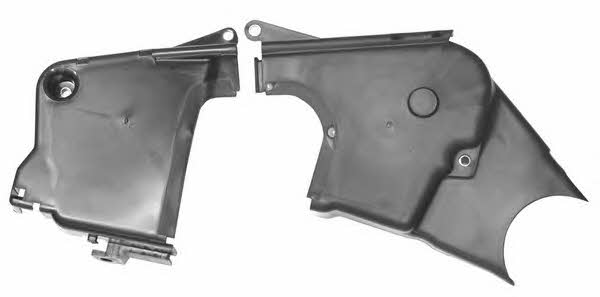 Vema 15996 Timing Belt Cover 15996