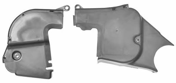 Vema 15997 Timing Belt Cover 15997