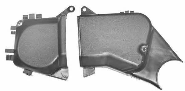 Vema 15999 Timing Belt Cover 15999