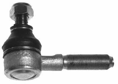 Vema 160 Tie rod end outer 160