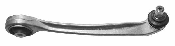 Vema 16005 Track Control Arm 16005