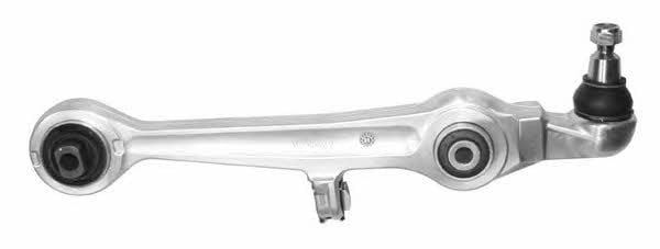 Vema 16010 Front lower arm 16010