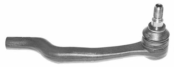 Vema 16028 Tie rod end outer 16028