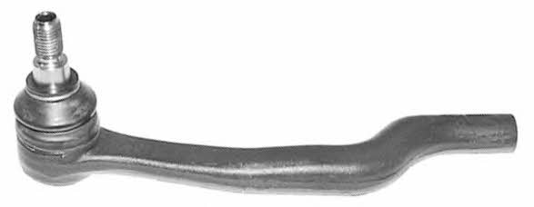 Vema 16029 Tie rod end outer 16029