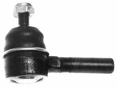Vema 87 Tie rod end outer 87