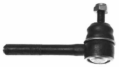 Vema 88 Tie rod end outer 88