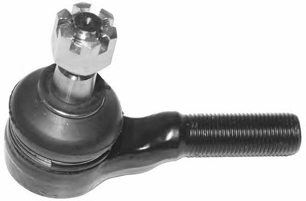 Vema 23453 Tie rod end outer 23453