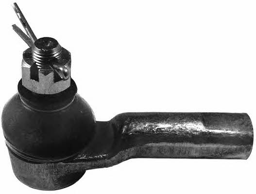 Vema 23466 Tie rod end outer 23466