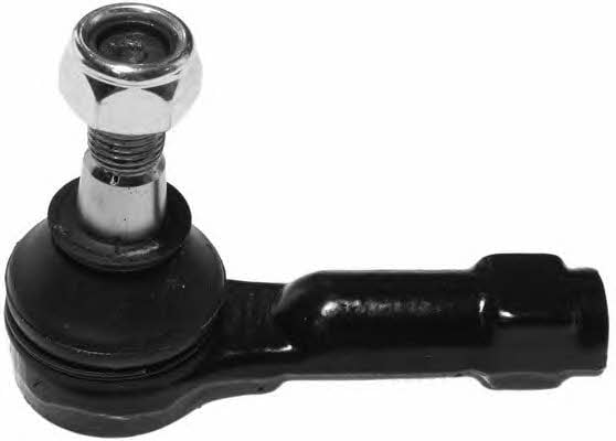 Vema 23473 Tie rod end outer 23473