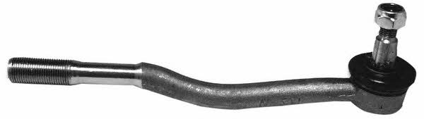 Vema 23480 Tie rod end outer 23480